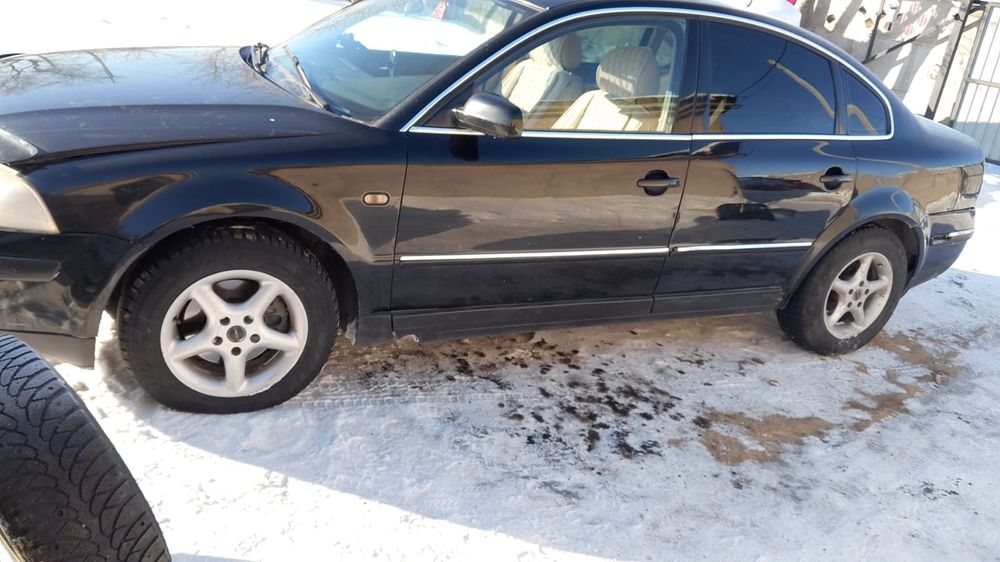 Продам срочно Нужны деньги