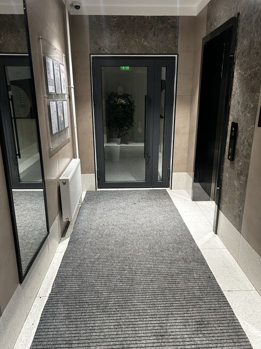 Продам 2-х квартиру