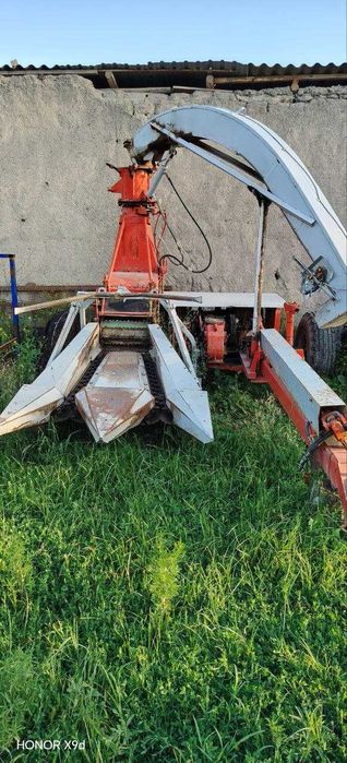 Kipi 2.4 sotiladi 9talik pichoqda