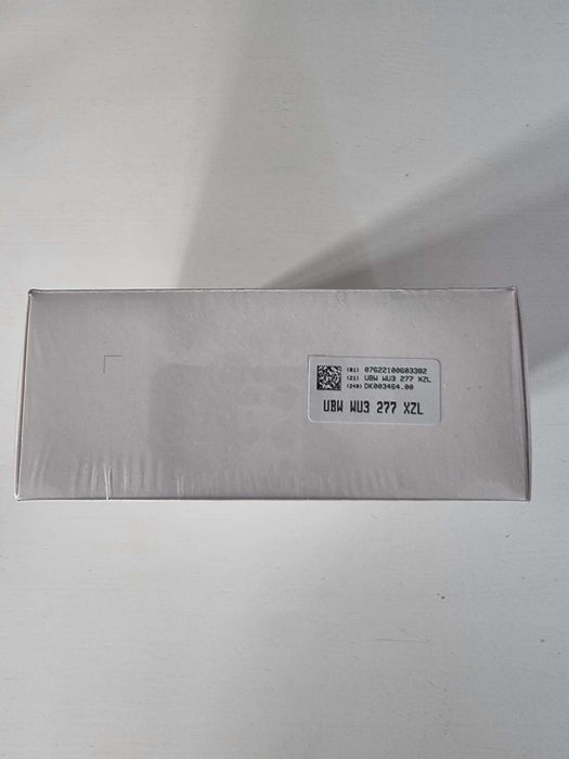 Vand 2 dispozitive liI solid EZ S-MONO-V11, noi, sigilate