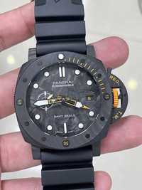 Panerai olx 2024