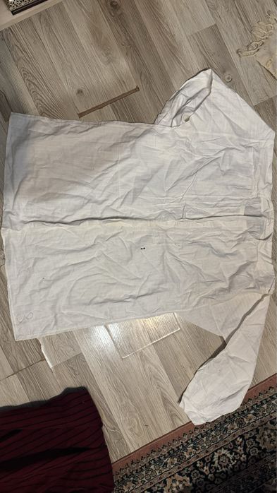 Продавам народни носии