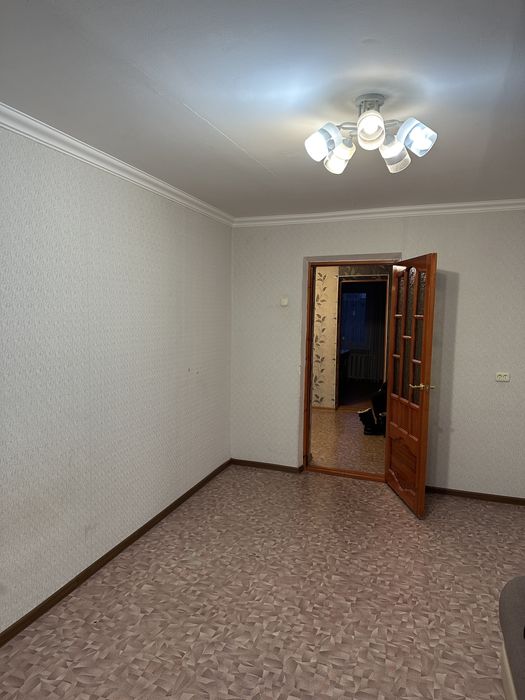 Продам квартиру