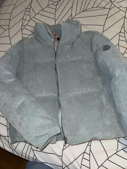Geaca Moncler dama