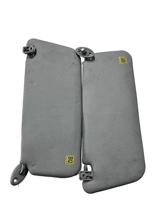Set Parasolare Chevrolet Spark M200, M250 2005 - 2014