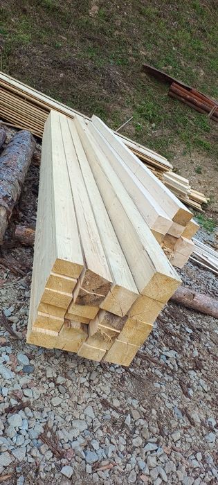 Cherestea de vânzare