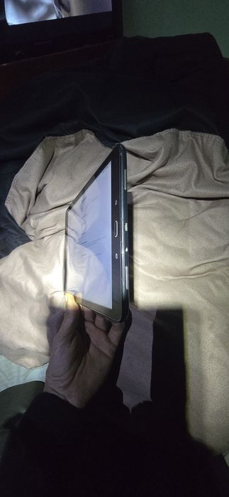 Tableta samsung Tableta a