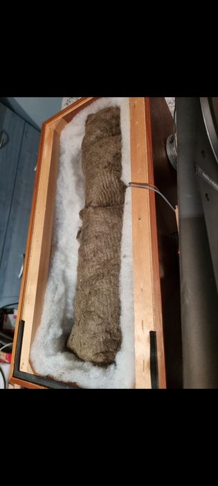 PROBA AV Boxe Bang&Olufsen UPGRADE Scan Speak Philips Focal 4