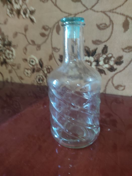 Графигі,для,воды,для,сока