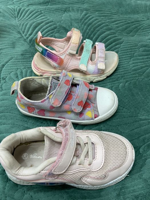 Детские вещи бесплатно ……