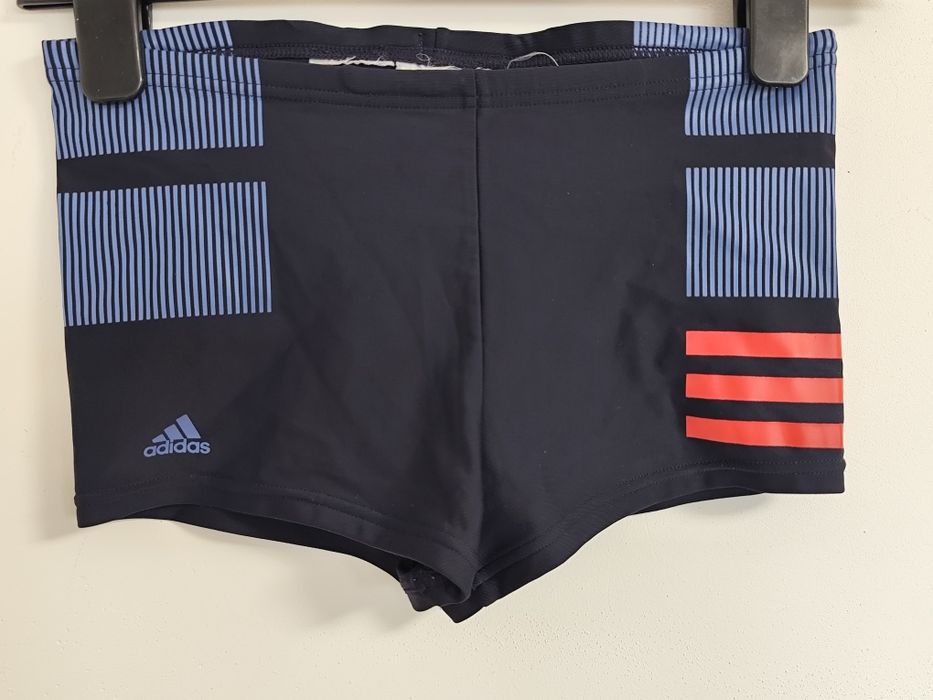 Adidas șort băieți