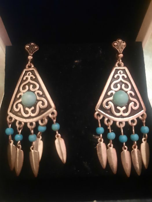 продам серебряные серьги 925 пробы