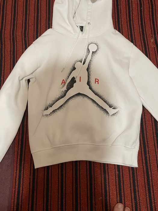 Hanorsc jordam marimea L original fara eticheta