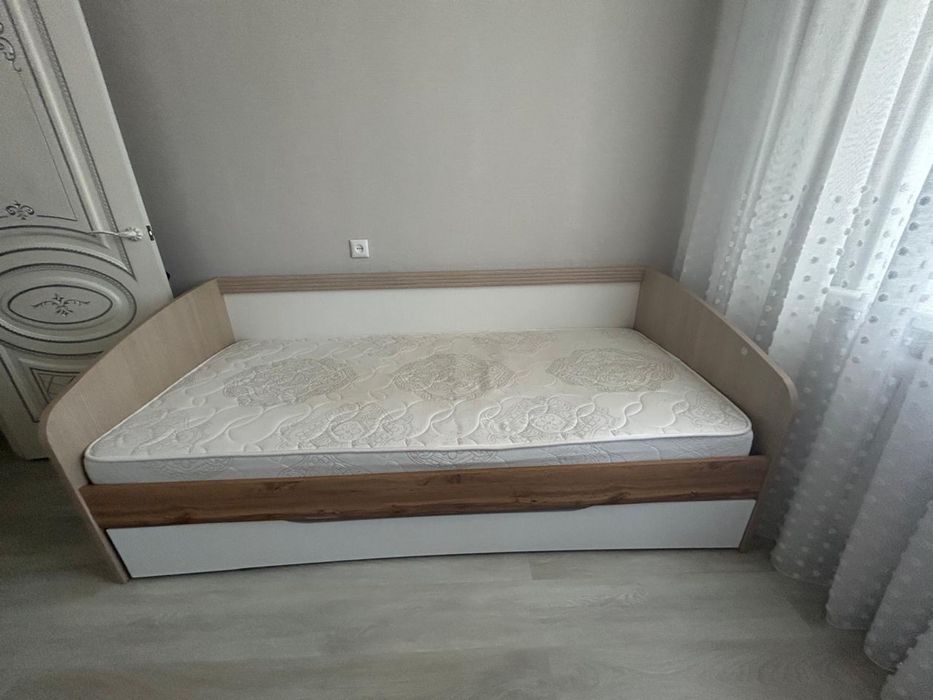 Детский гарнитур