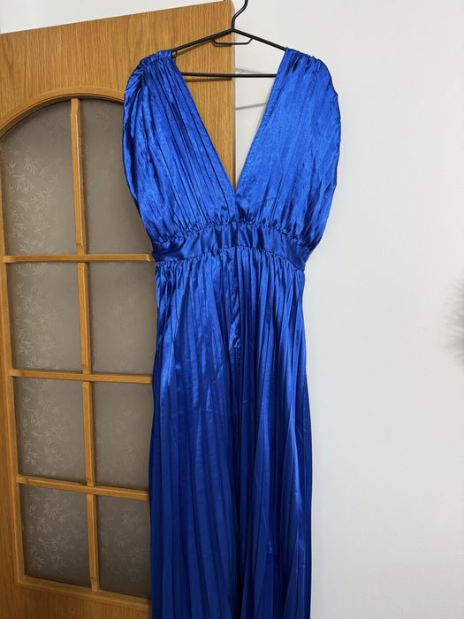 Vand rochie eleganta