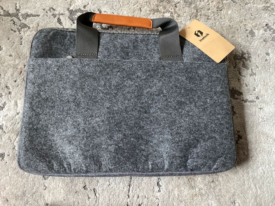 Okazie!Huse laptop,tableta INATECK