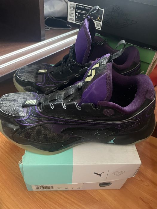 Кецове употребявани