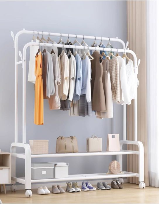 Гардеробная вешалка вишилка вешилка garderob veshalka veshilka