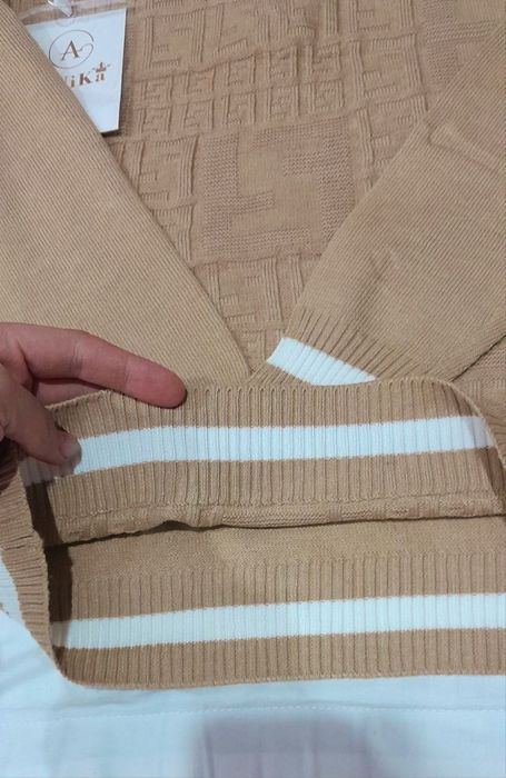 Polo kiymlari òĝil bolalar uchun