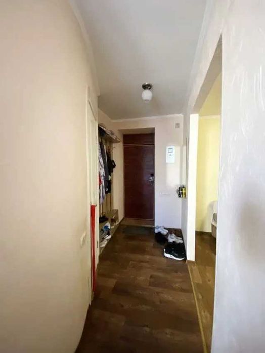 Дава се под наем Двустаен апартамент в София, Зона Б-18 - 55 кв.м за 459 € - Снимка #3