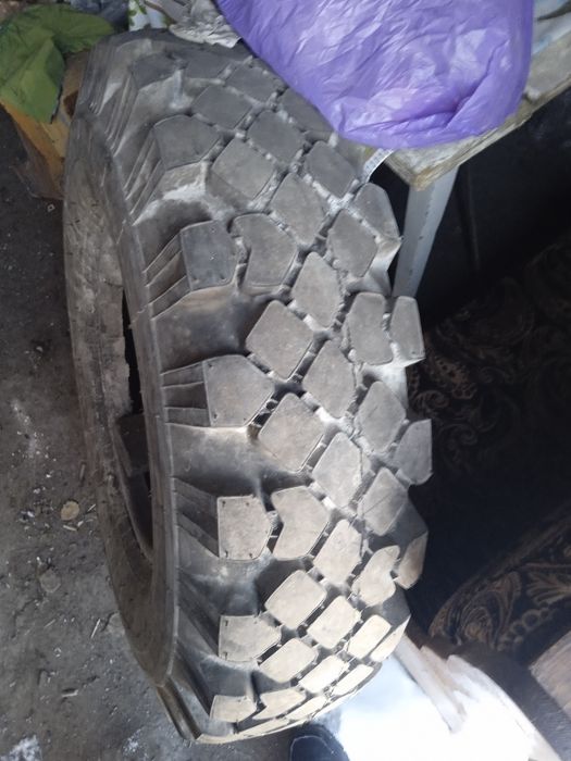 Балон продам на авто