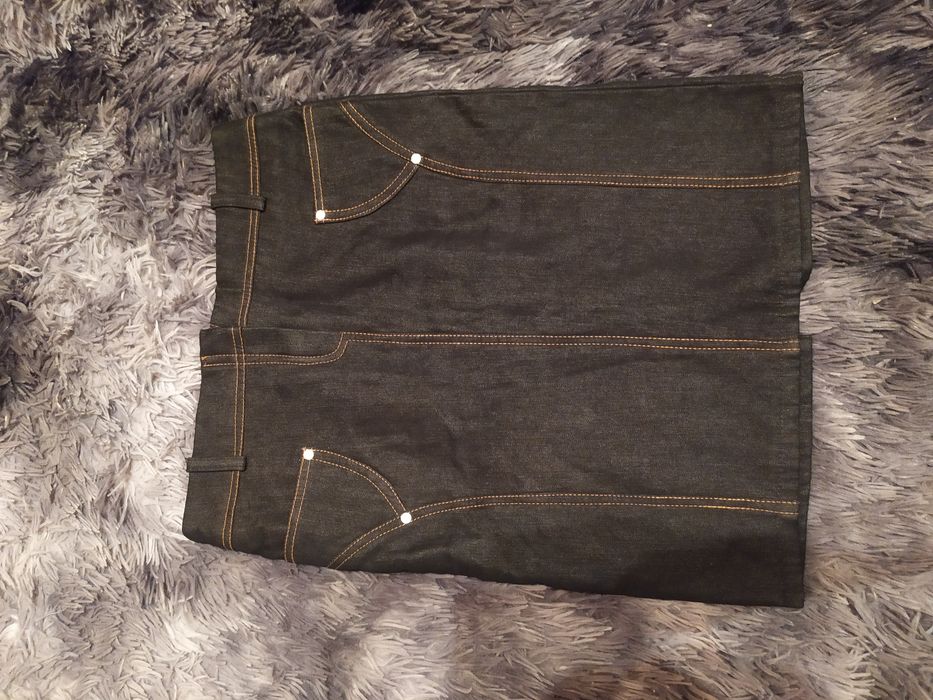 Школьные юбки хорошего качества