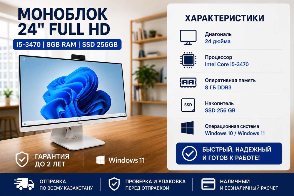 Моноблок оптом Моноблоки компютеры оптом моноблок моноблоки моноблок