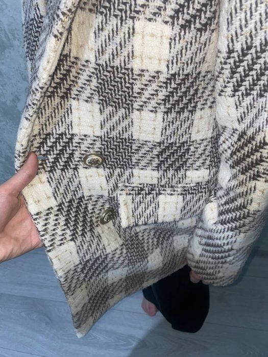 Пиджак женский качественный