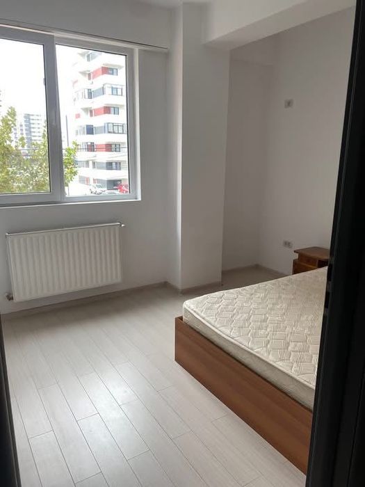 Apartament de vânzare