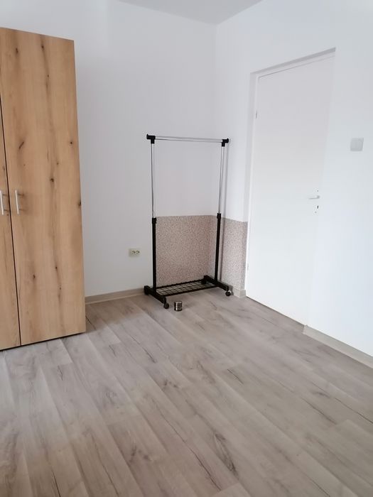Pf dau în chirie apartament 1 cameră, în zona Farmec