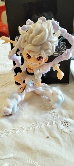 Фигурка Ван Пис/One Piece