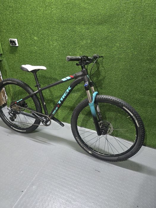планински велосипед Trek X-Caliber 7