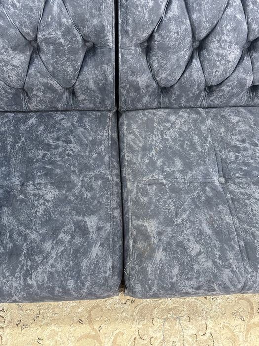 Химчистка пылесос