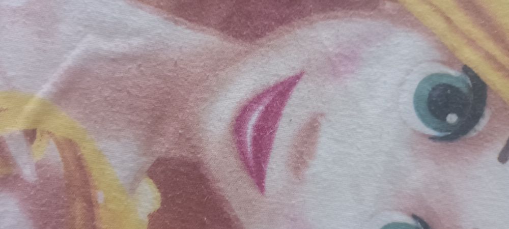 Детски чаршафи за единично легло