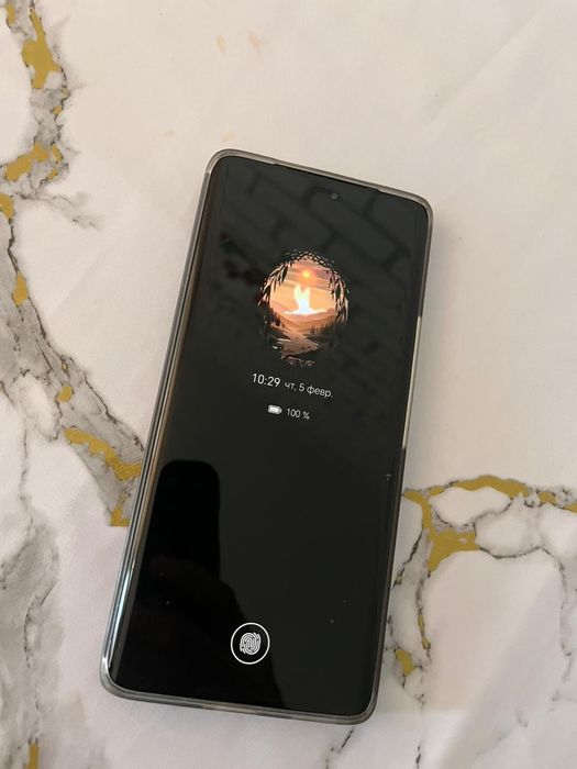 Телефон продам либо обмен с доплатой