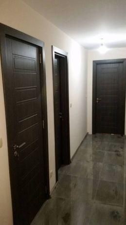 Дава се под наем Двустаен апартамент в София, Лагера - 95 кв.м за 550 € - Снимка #8