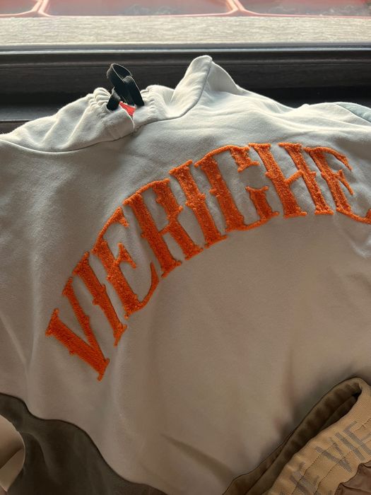 Vie Riche мъжки спортен сет, размер XL