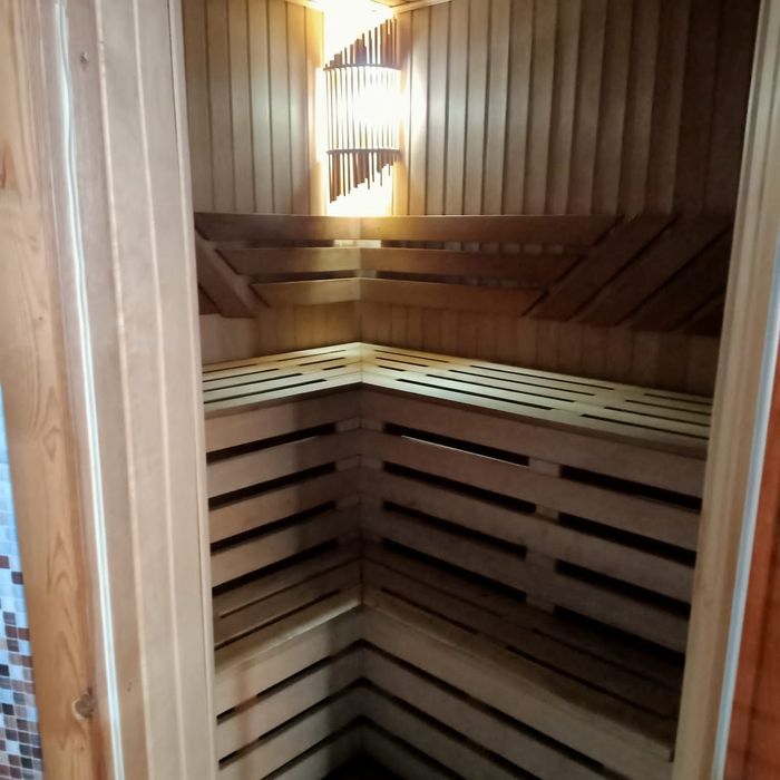 Продам дом щучинск улица пугачева