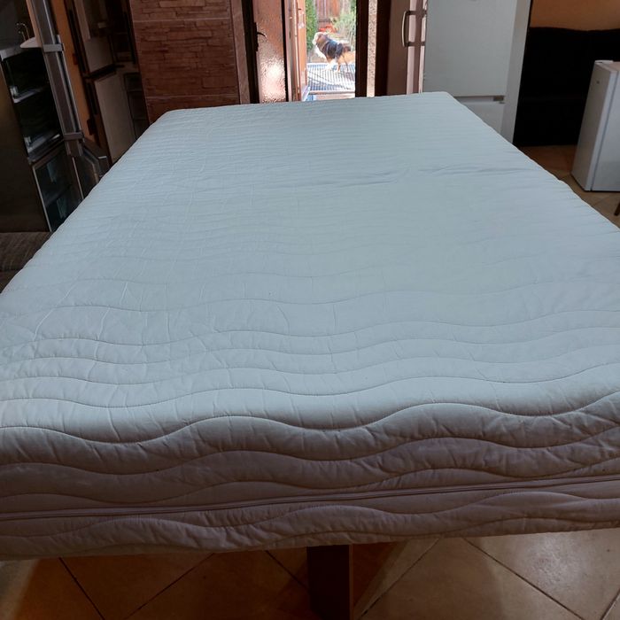 Saltea ortopedica 1000x2000,1400x2000