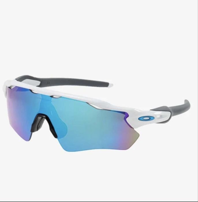 ochelari soare oakley radar ev path