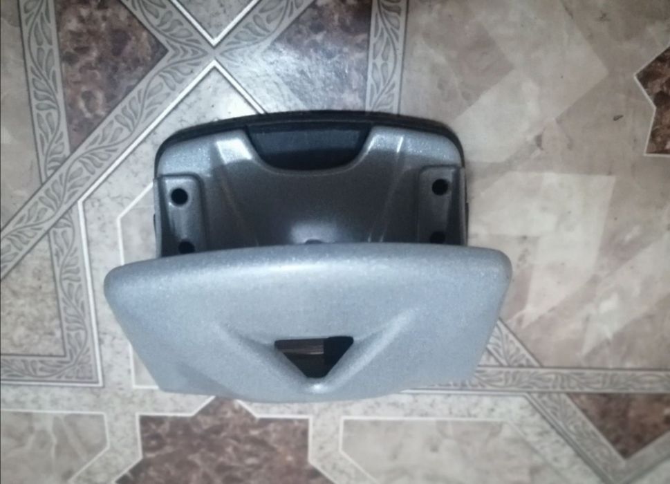 Дырокол Дырокол Дырокол