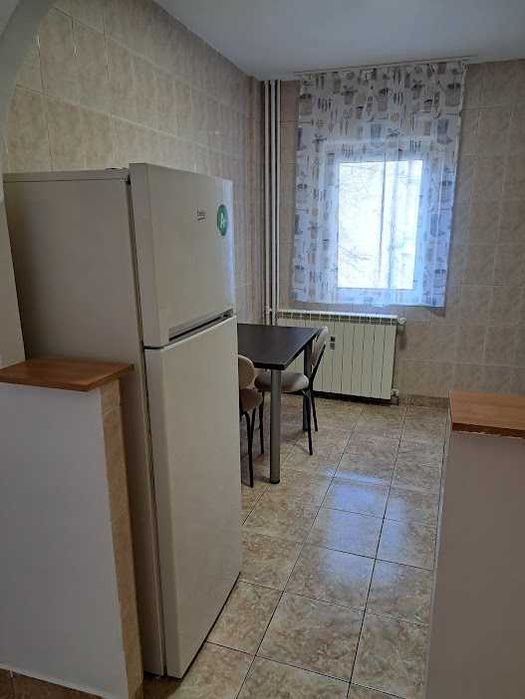 Apartament 2 camere, Zona Dristor Vitan, pe Str.Agatha Barsescu