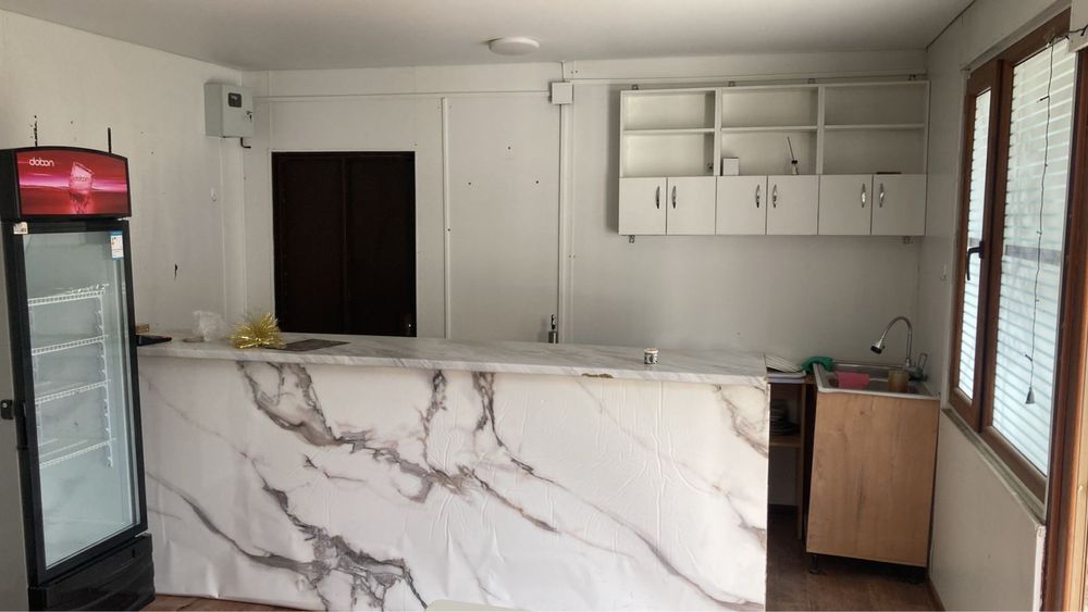 Контерный сатылады