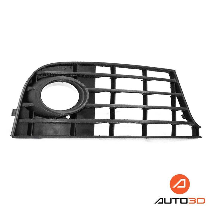 Решетка за халоген предна броня 8J0 807 681 F Audi TT 8J дясна/лява