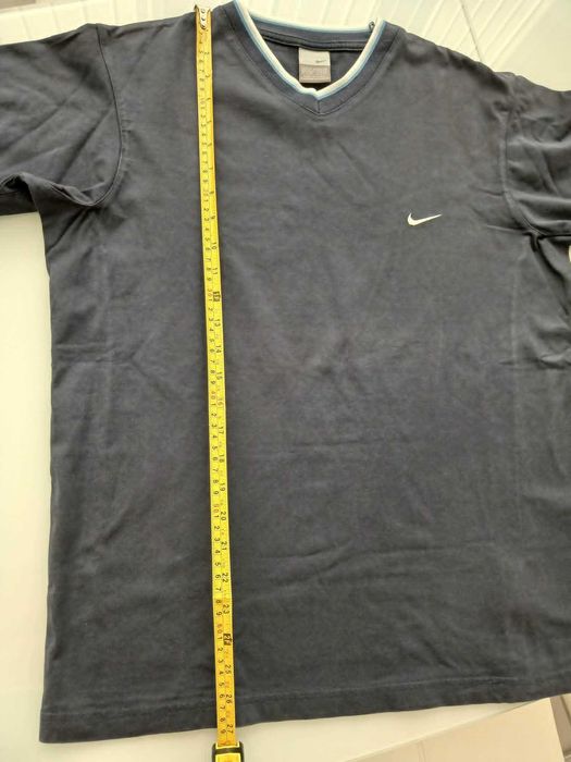 Нови тениски NIKE, Polo,KAPPA размер M- от 14 до 18лв