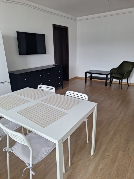 Apartament 2 camere proprietar