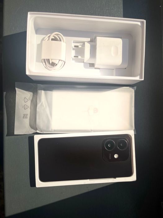 Продам Oppo A5i 128gb
