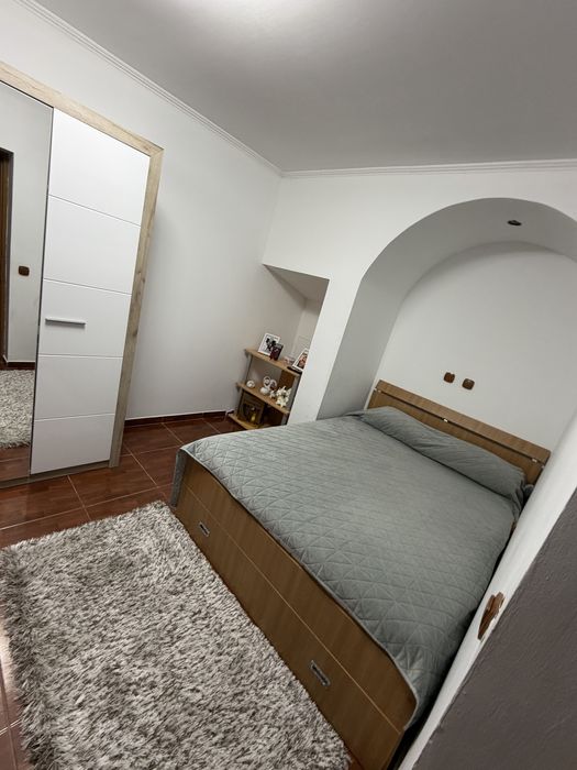 Casa de vanzare!