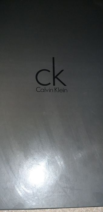 Дамски ботуши номер 40