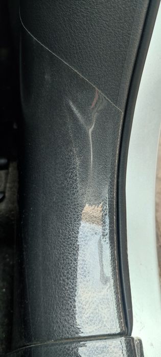 Продам хорошую машину